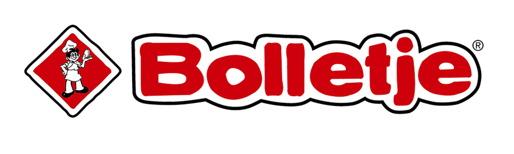 CLAFIS ondersteunt technische projecten Bolletje
